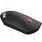 Lenovo Mice_Bo Thinkpad Bt Silent Mouse 4Y50X88822 - alternate 3